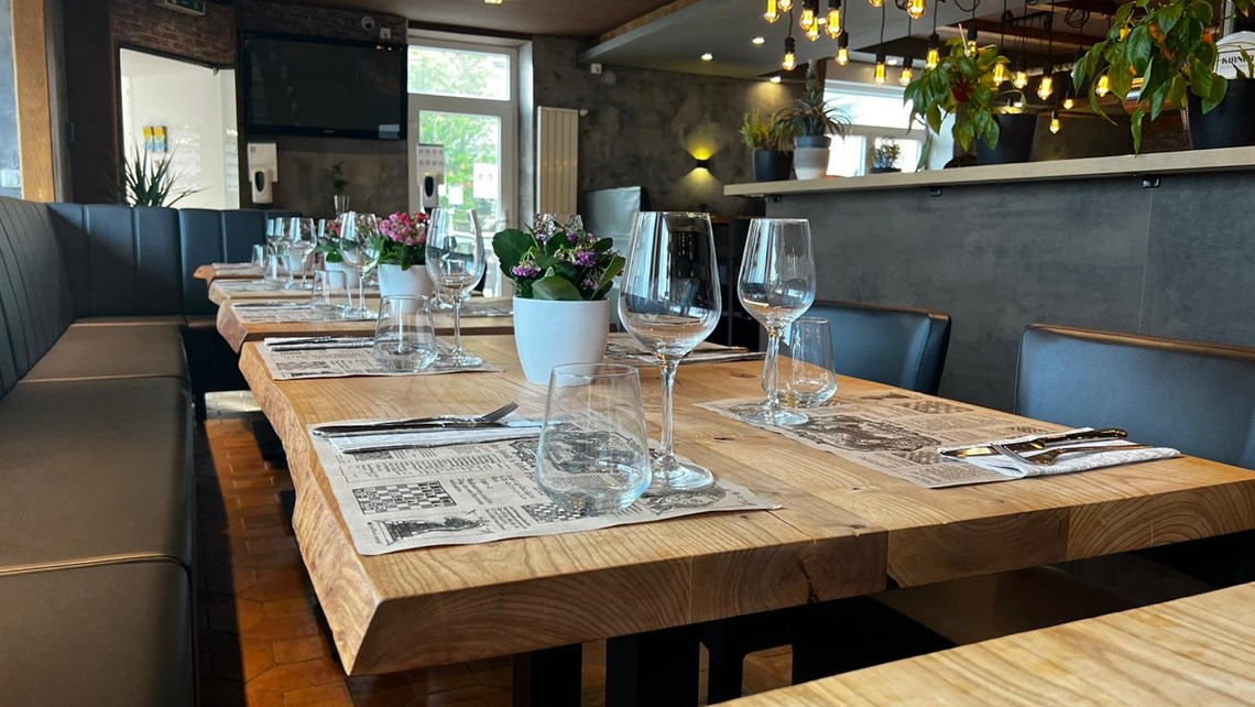 1Cc843fc 44B6 4054 B64c D042b9304d00 2Landhotel Fotos