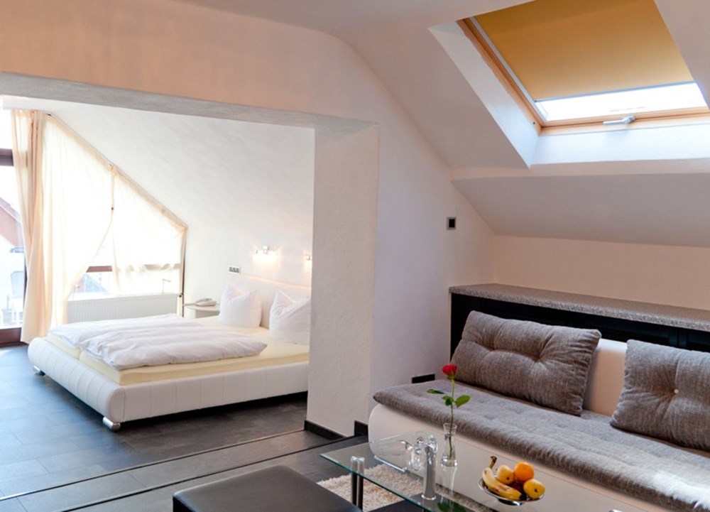 hotel1.jpg