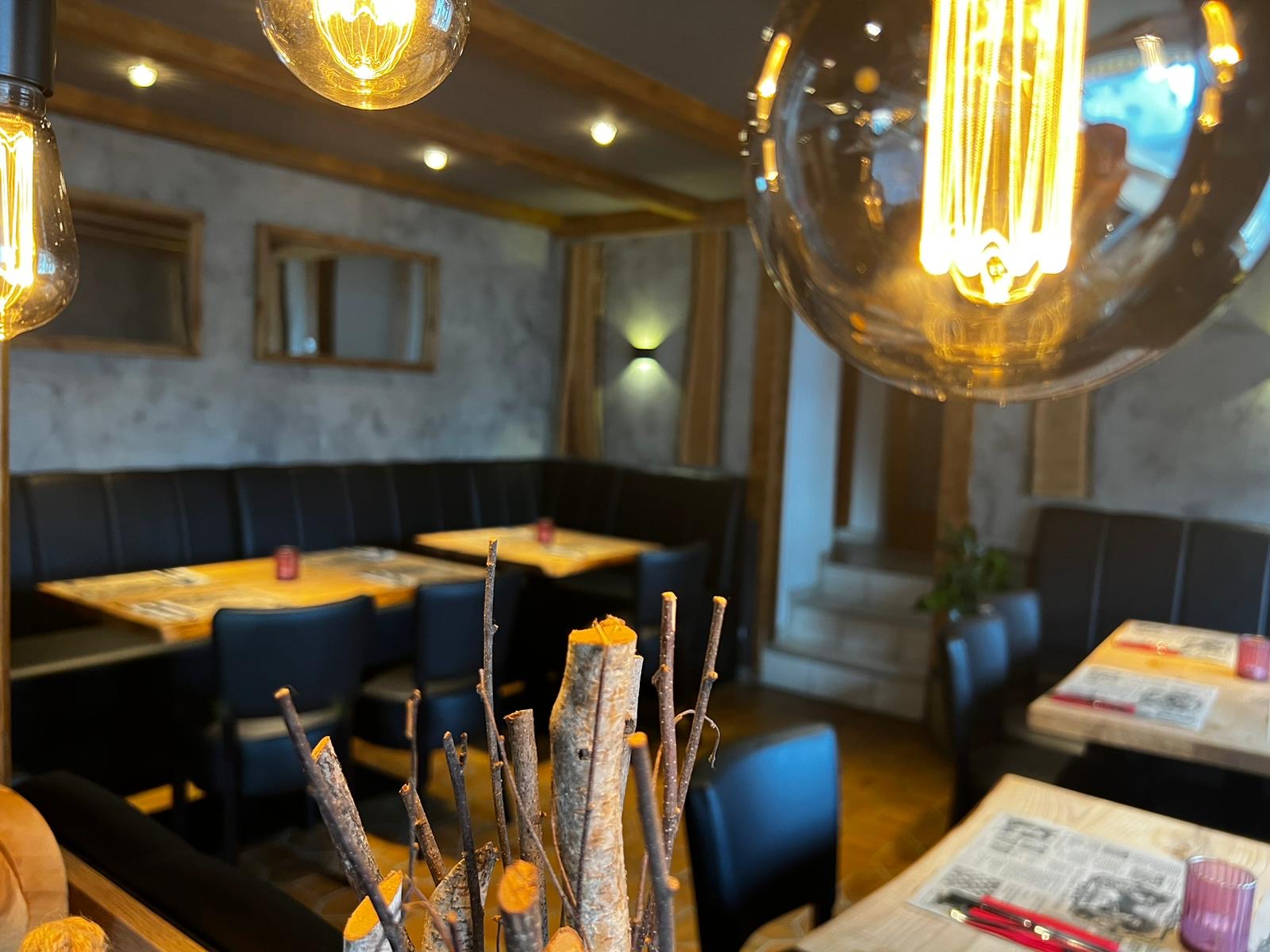 3D23f290 Bea9 4Bbe B8b1 176Edda480ba 2Landhotel Fotos