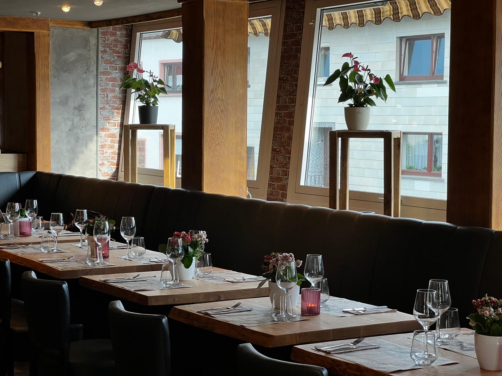 C98a77af B6a2 425F 8D21 030D8456c076 2Landhotel Fotos