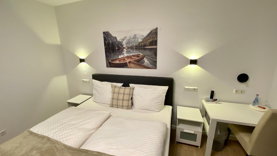 B73252ce C83d 46Bc 87Fd 15B6c9e17ff1 2Landhotel Fotos