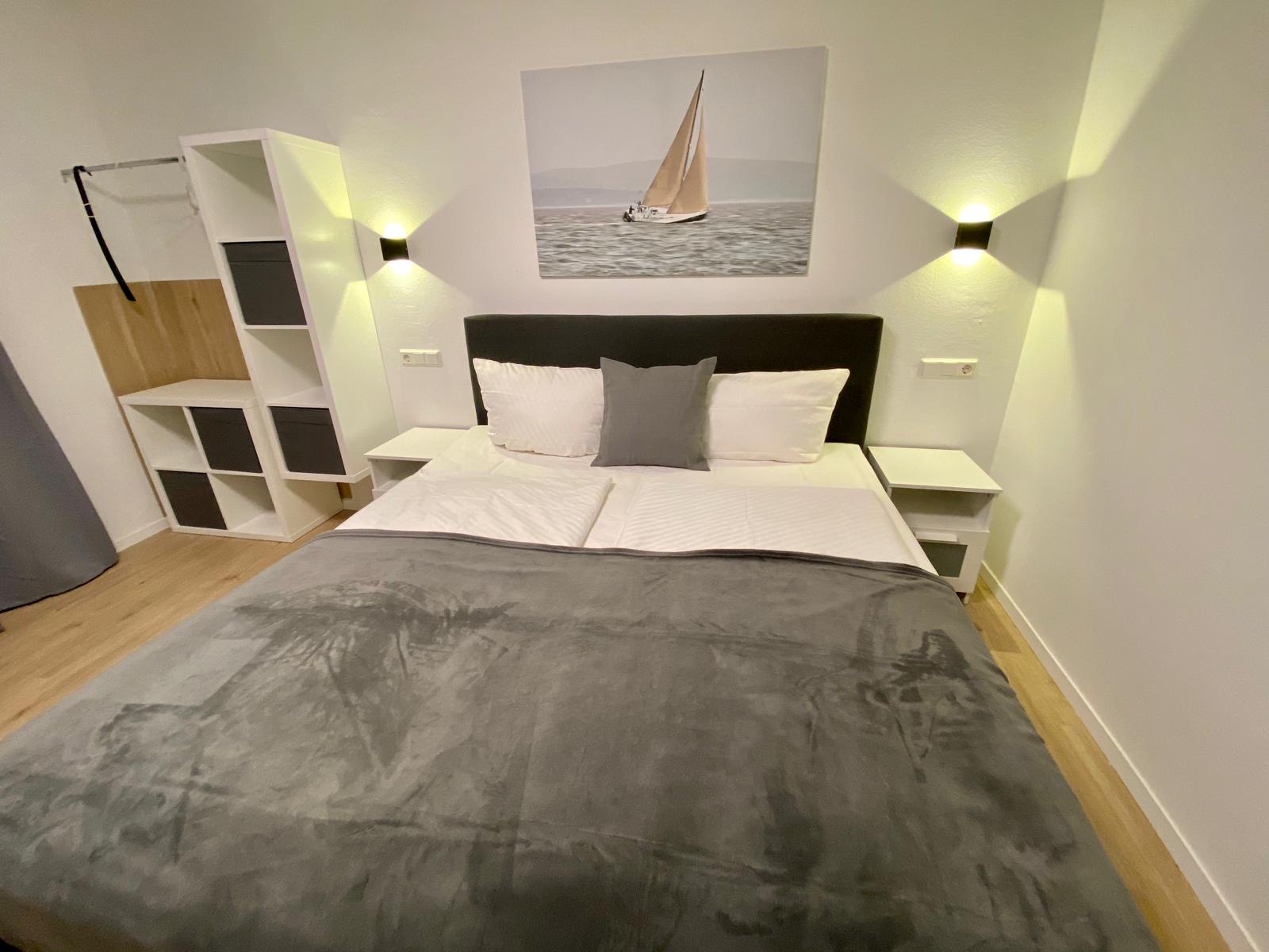 Bc86c67a 062D 41F1 Ac3f 2E317ae7d6b5 2Landhotel Fotos