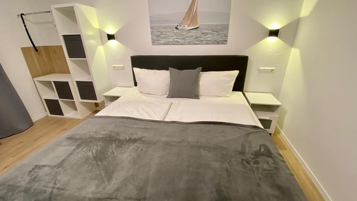 Bc86c67a 062D 41F1 Ac3f 2E317ae7d6b5 2Landhotel Fotos